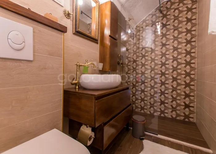 Old Town Jadre Apartament