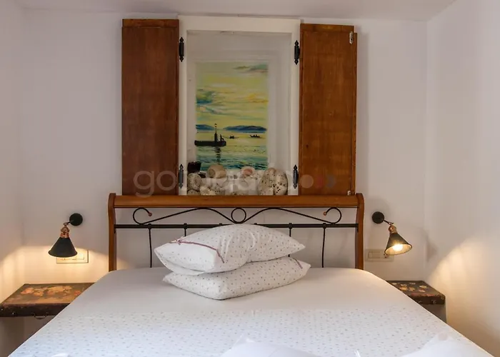 Apartament Old Town Jadre