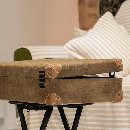 Old Town Jadre Appartamento