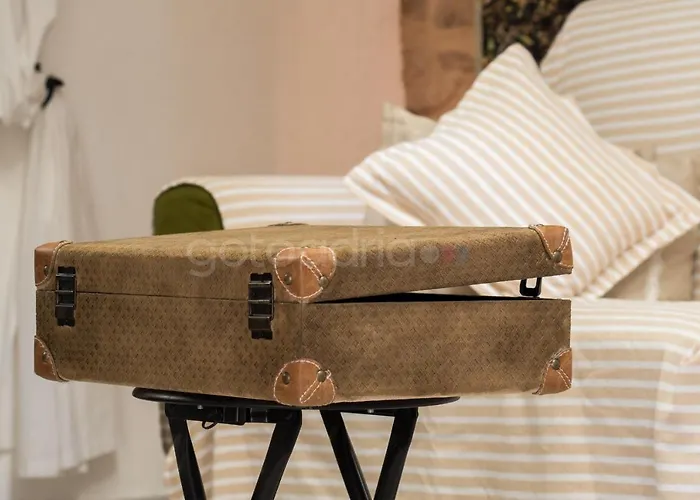 Old Town Jadre Appartamento